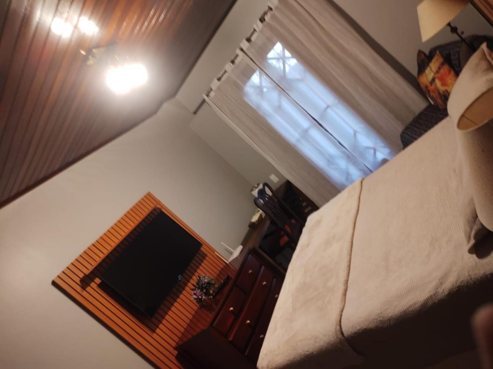 Castelo Nas Montanhas Aparthotel - Campos do Jordao — Photos 3